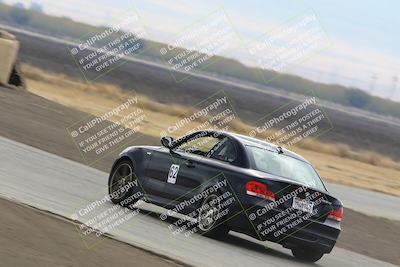 media/Nov-18-2023-Audi Club (Sat) [[5709809b9c]]/C group/Cotton Corners/